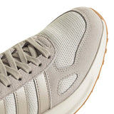 adidas Women's Run 84 Shoes
