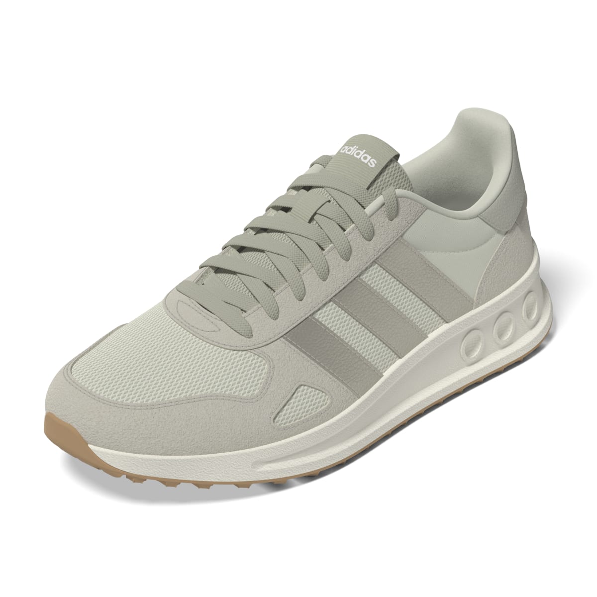 adidas Women's Run 84 Shoes
