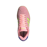 adidas Women's VL Court Bold Shoes