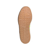 adidas Women's VL Court Bold Shoes