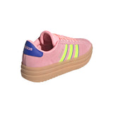 adidas Women's VL Court Bold Shoes
