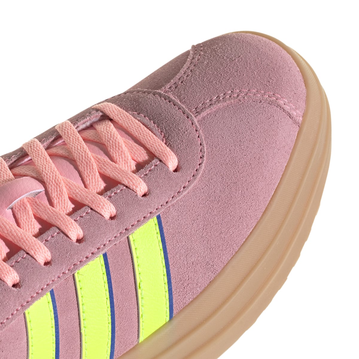 adidas Women's VL Court Bold Shoes