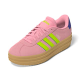 adidas Women's VL Court Bold Shoes