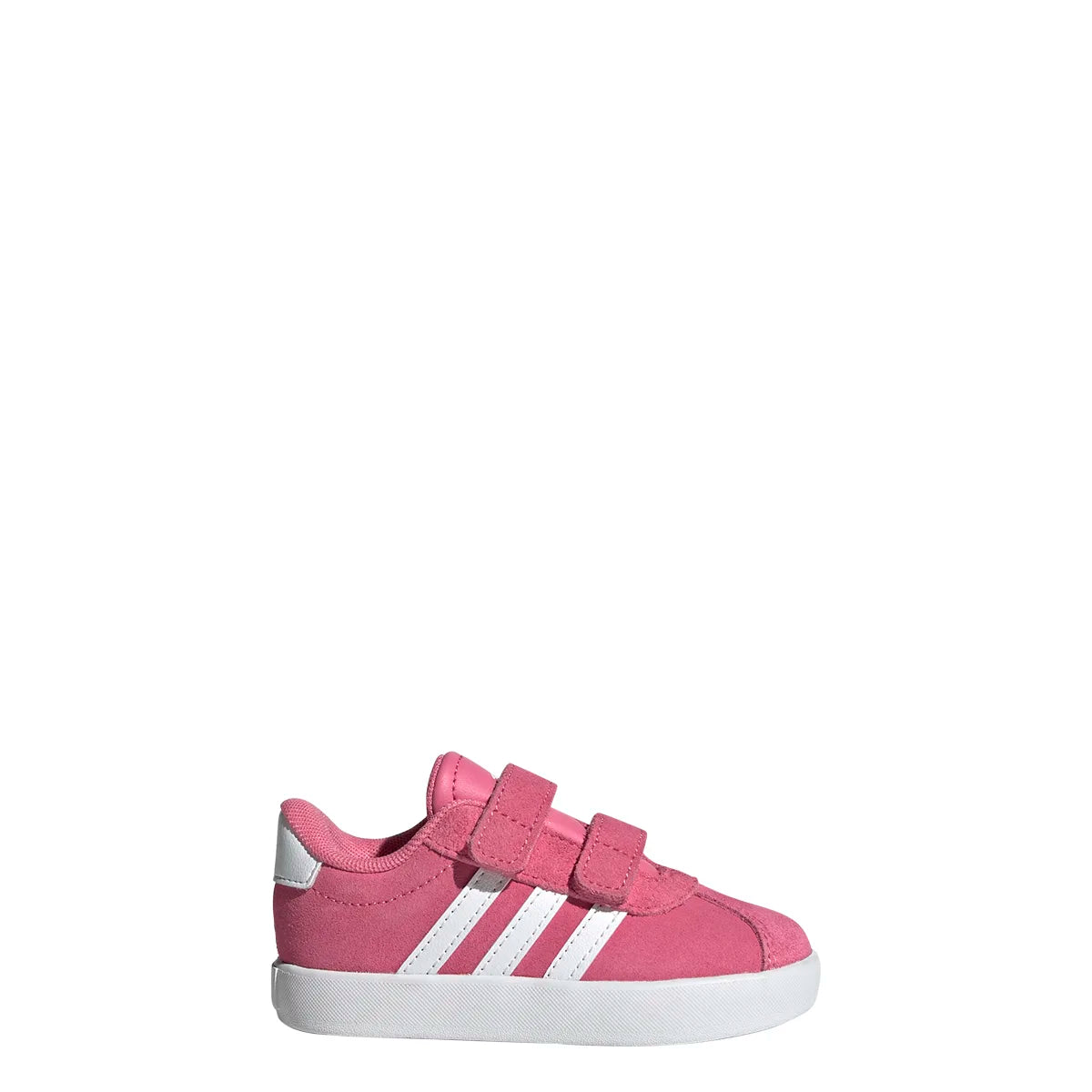 adidas Infant & Toddler VL Court 3.0 Shoes
