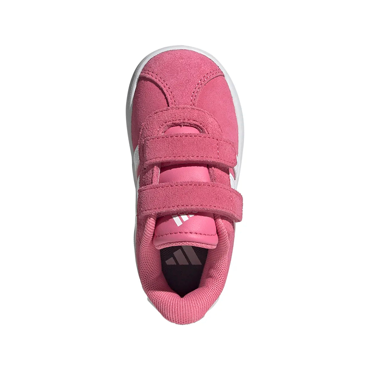 adidas Infant & Toddler VL Court 3.0 Shoes