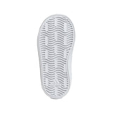 adidas Infant & Toddler VL Court 3.0 Shoes