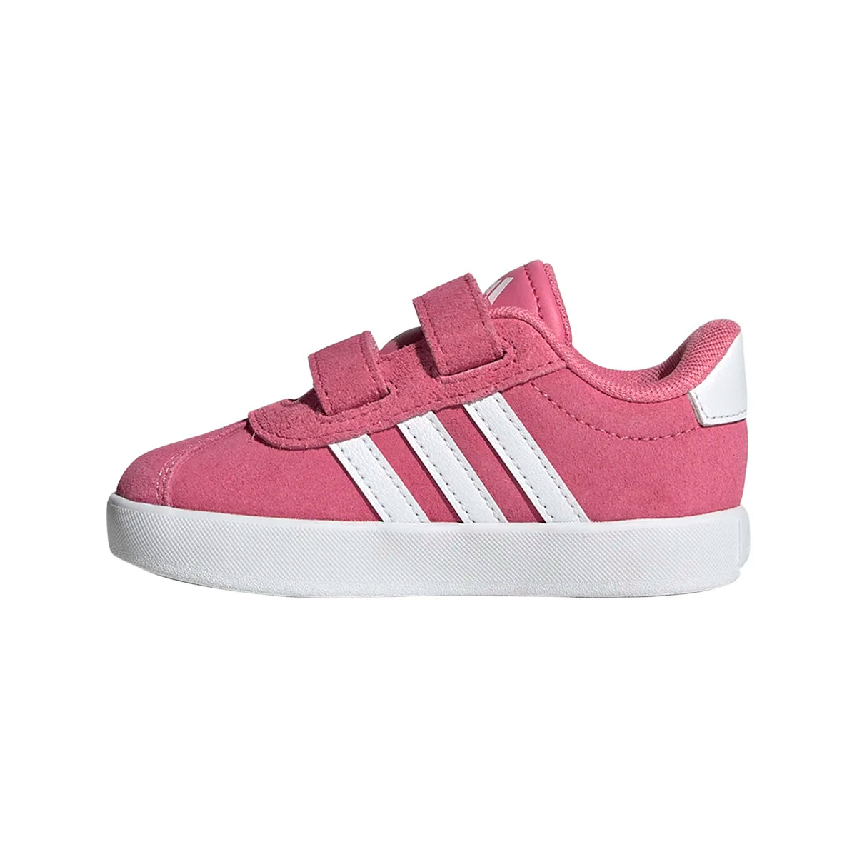 adidas Infant & Toddler VL Court 3.0 Shoes