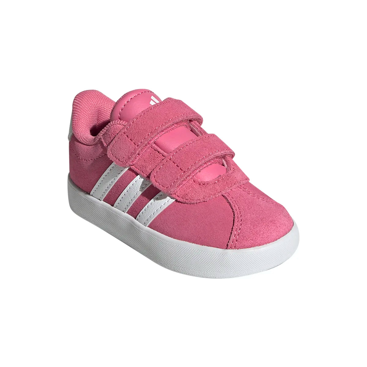 adidas Infant & Toddler VL Court 3.0 Shoes