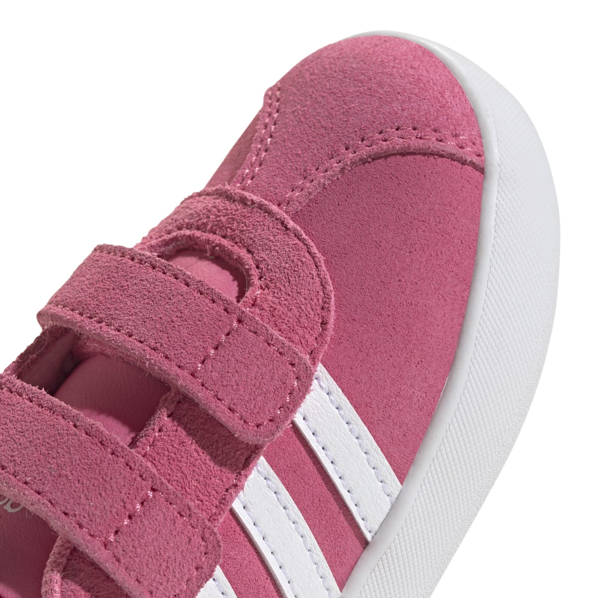 adidas Infant & Toddler VL Court 3.0 Shoes