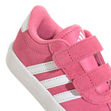 adidas Infant & Toddler VL Court 3.0 Shoes