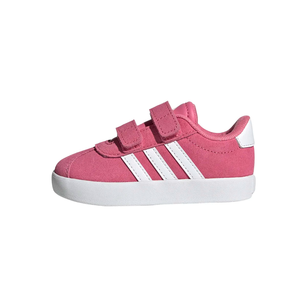 adidas Infant & Toddler VL Court 3.0 Shoes