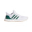 242061435.webp
