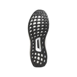 adidas Men's Ultraboost 1.0 Running Shoes
