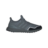 adidas Men's Ultraboost 1.0 Running Shoes