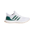 adidas Men's Ultraboost 1.0 Running Shoes