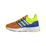 adidas Youth Ubounce DNA Running Shoes
