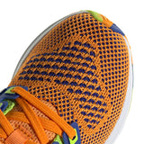 adidas Youth Ubounce DNA Running Shoes