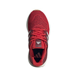 adidas Youth Ubounce DNA Running Shoes
