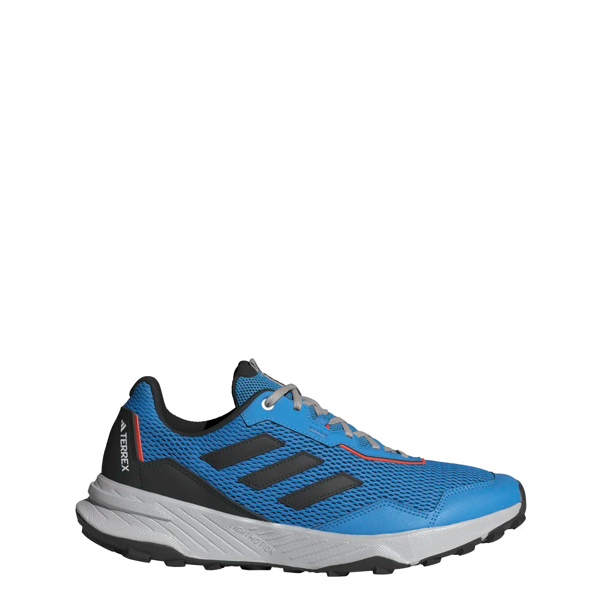 adidas Men's Tracefinder Trail Running Shoes