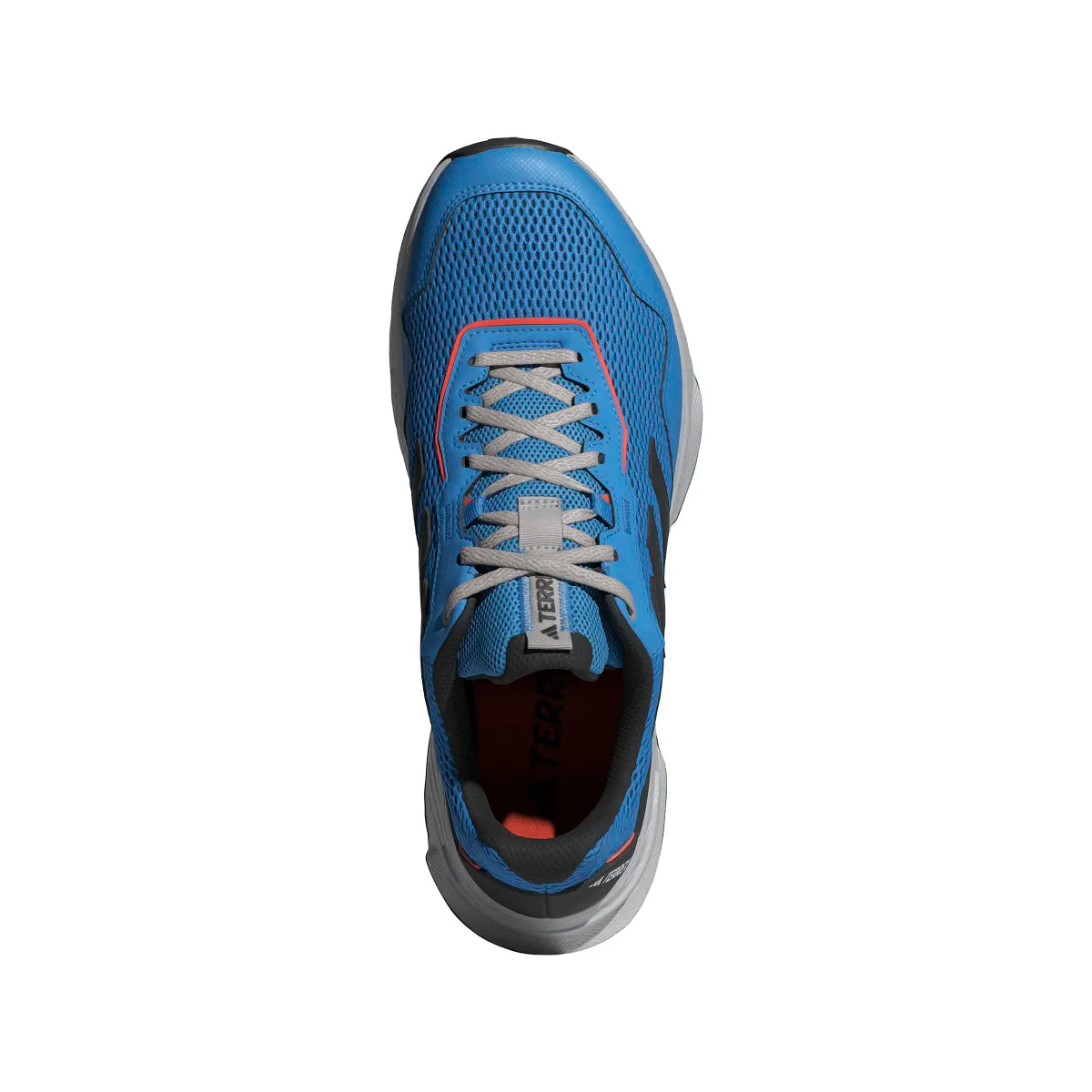 adidas Men's Tracefinder Trail Running Shoes