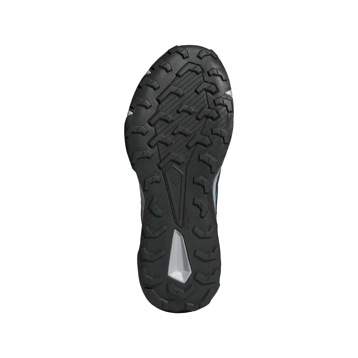adidas Men's Tracefinder Trail Running Shoes