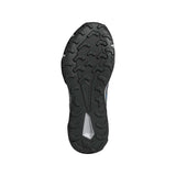 adidas Men's Tracefinder Trail Running Shoes