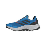 adidas Men's Tracefinder Trail Running Shoes
