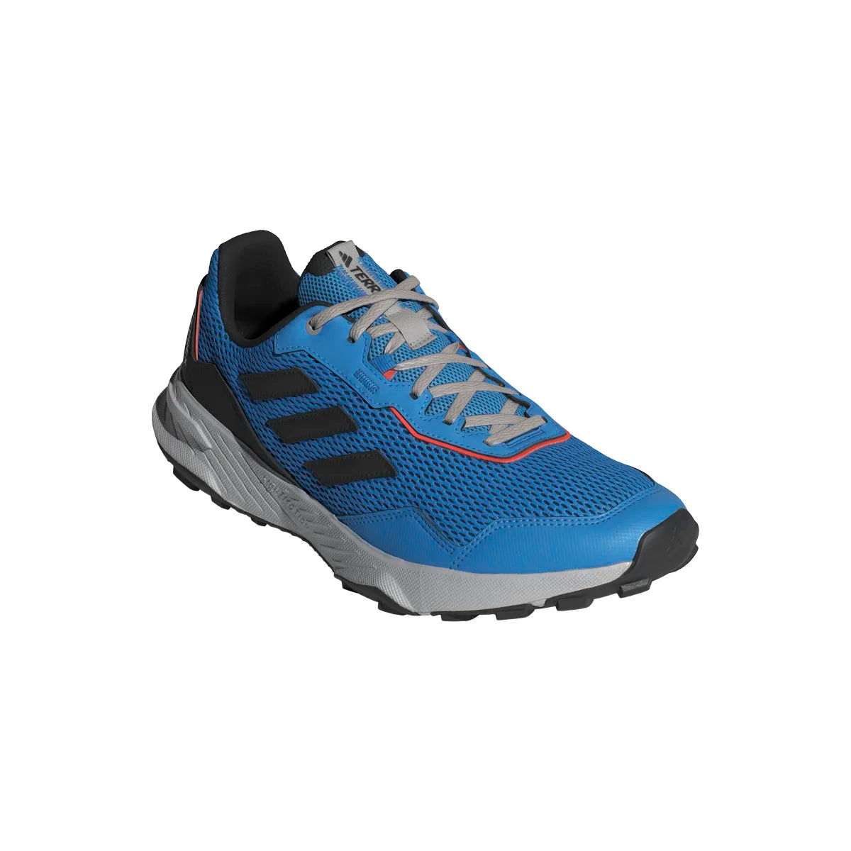 adidas Men's Tracefinder Trail Running Shoes