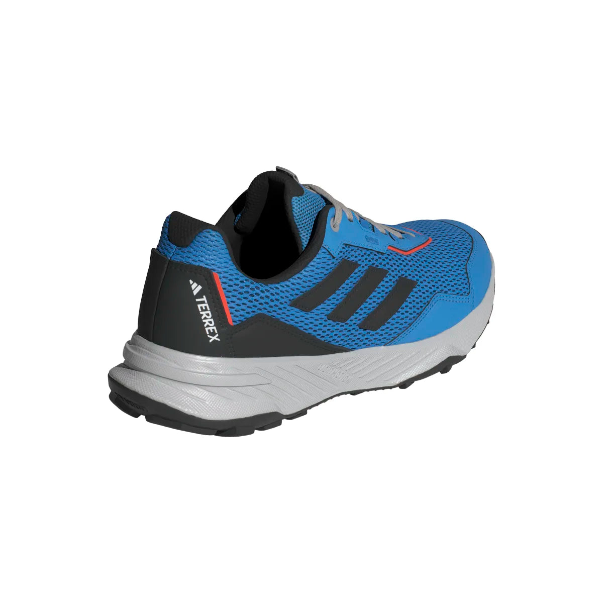 adidas Men's Tracefinder Trail Running Shoes