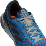 adidas Men's Tracefinder Trail Running Shoes