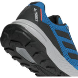 adidas Men's Tracefinder Trail Running Shoes