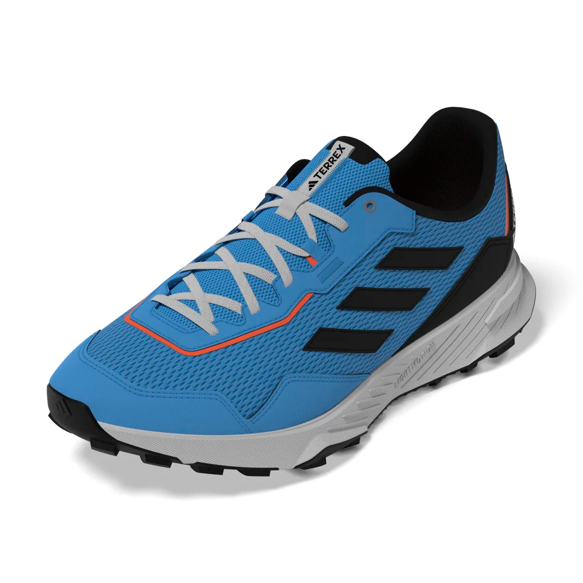 adidas Men's Tracefinder Trail Running Shoes