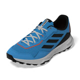 adidas Men's Tracefinder Trail Running Shoes