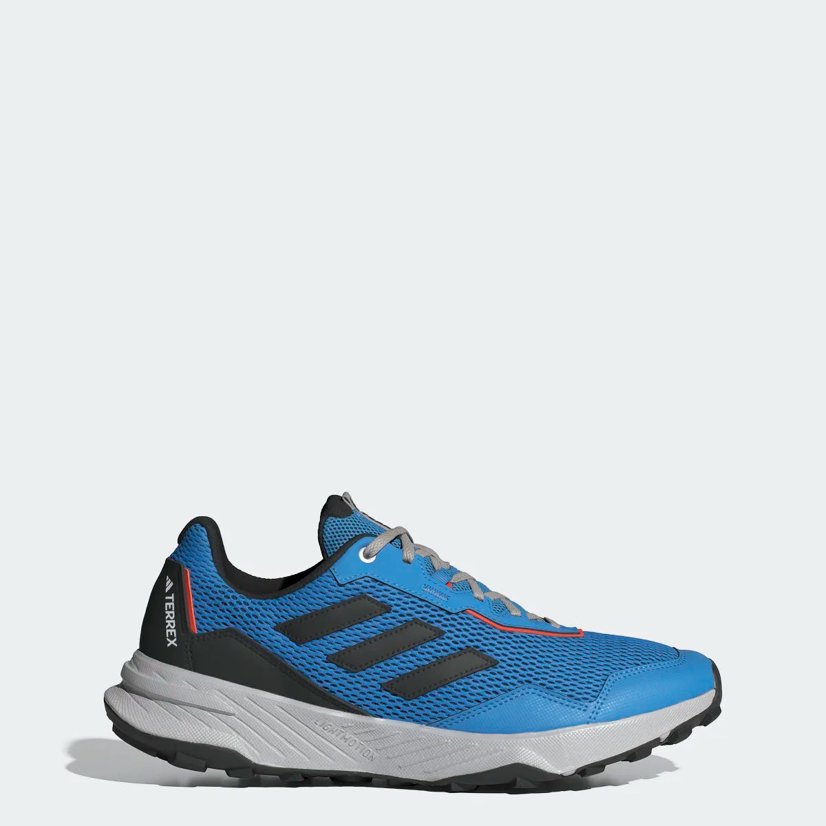 adidas Men's Tracefinder Trail Running Shoes