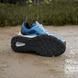 adidas Men's Tracefinder Trail Running Shoes