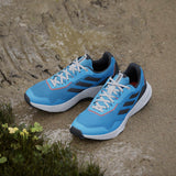 adidas Men's Tracefinder Trail Running Shoes