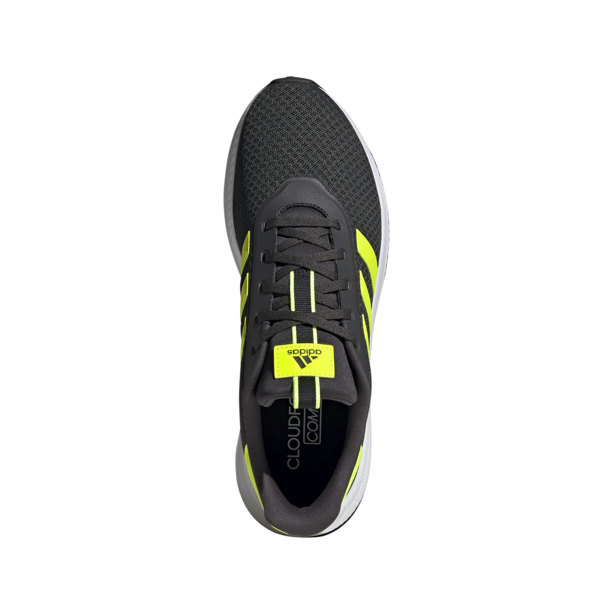 adidas Men's X_PLR Path Running Shoes