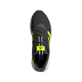 adidas Men's X_PLR Path Running Shoes
