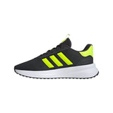 adidas Men's X_PLR Path Running Shoes