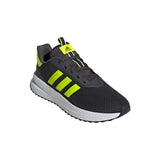 adidas Men's X_PLR Path Running Shoes