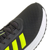 adidas Men's X_PLR Path Running Shoes