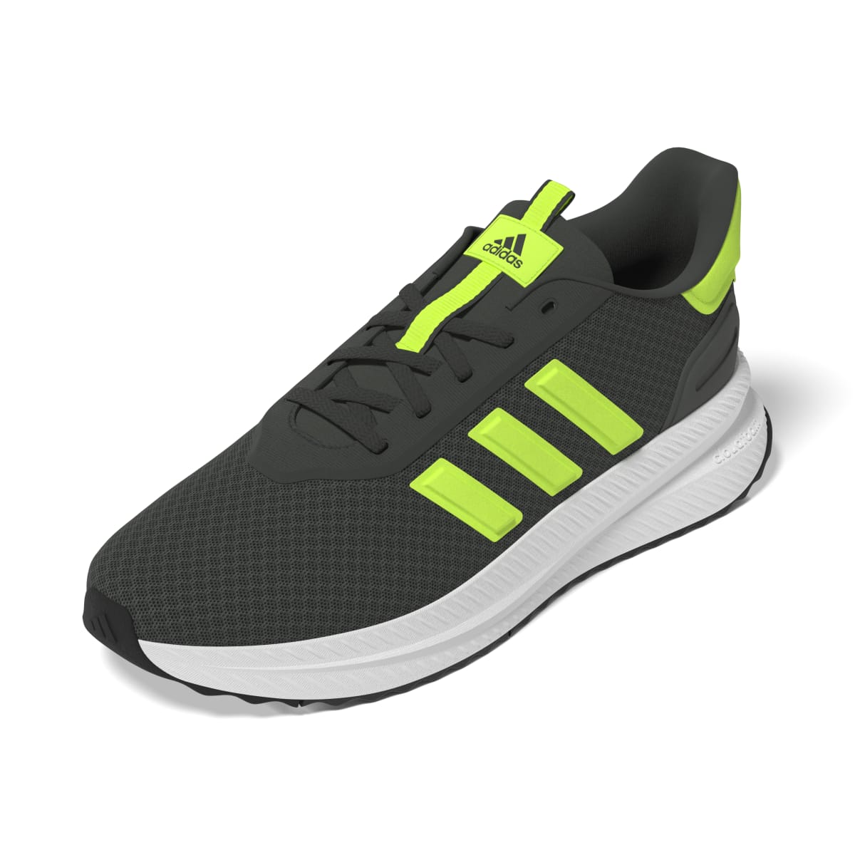 adidas Men s X PLR Path Running Shoes League Outfitters