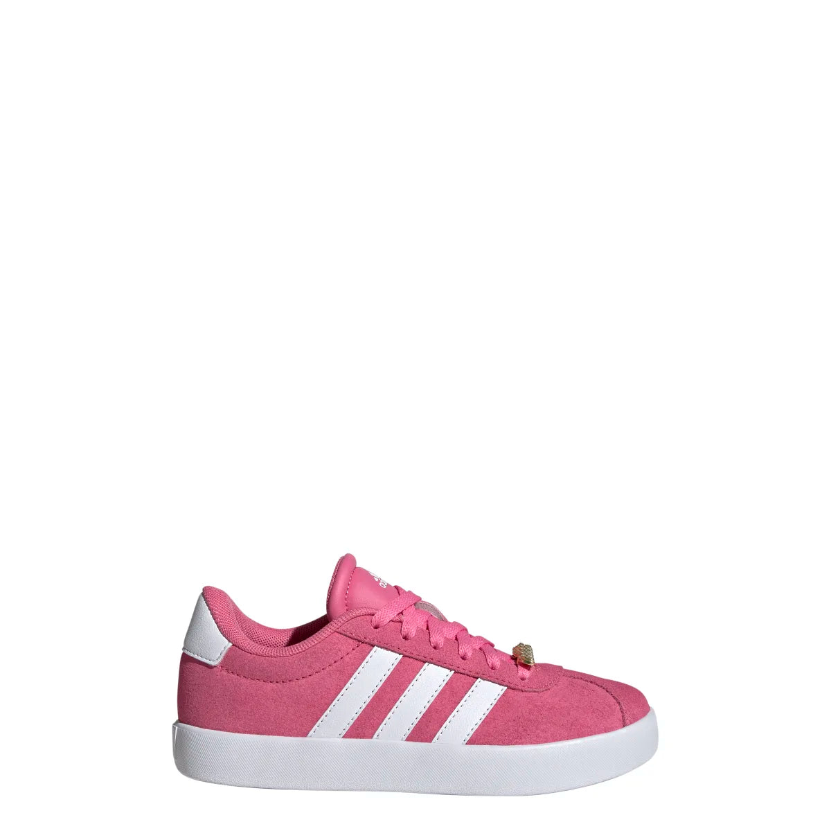 adidas Youth VL Court 3.0 Running Shoe