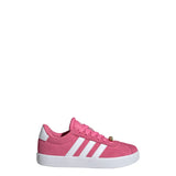 adidas Youth VL Court 3.0 Running Shoe