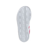 adidas Youth VL Court 3.0 Running Shoe