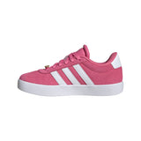 adidas Youth VL Court 3.0 Running Shoe