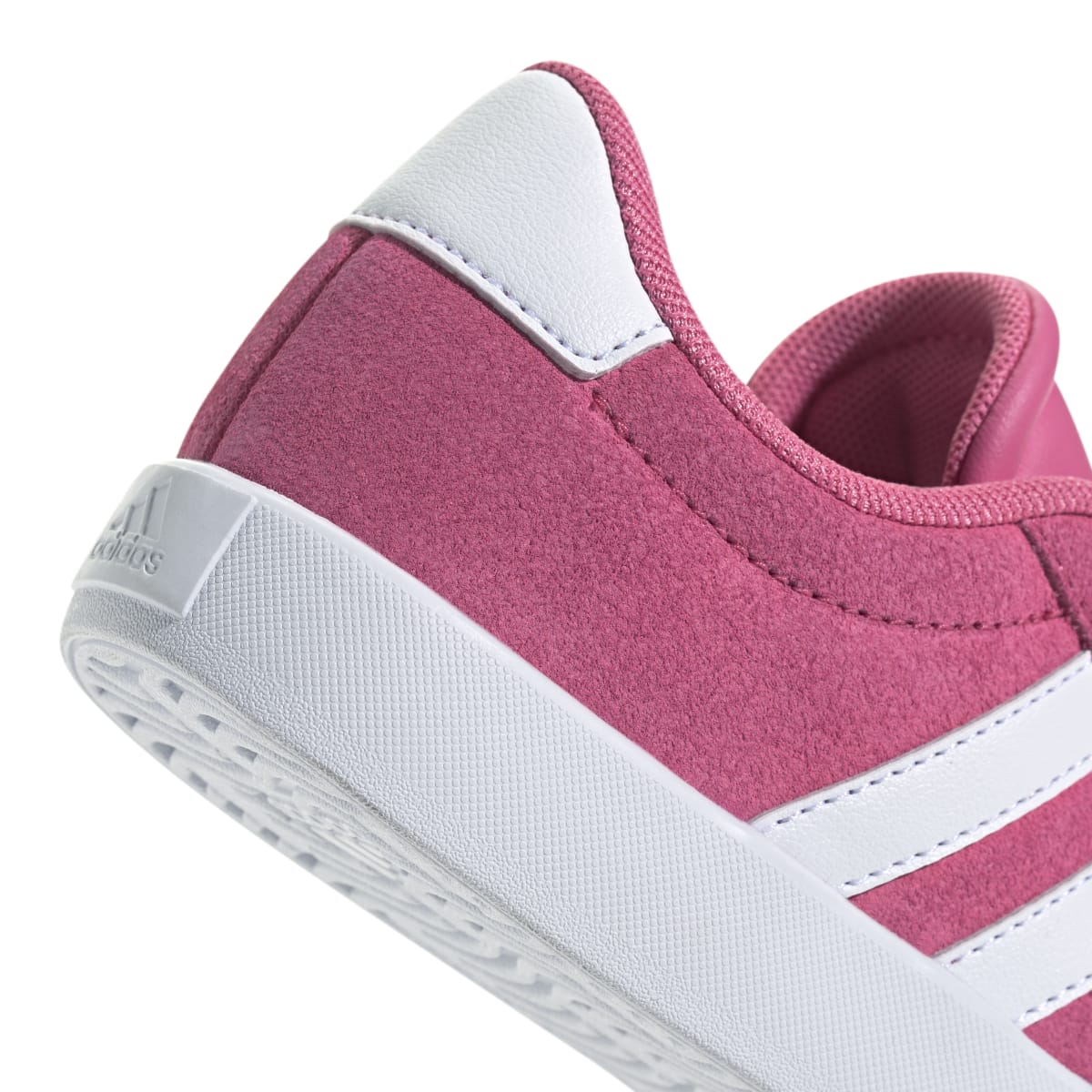 adidas Youth VL Court 3.0 Running Shoe