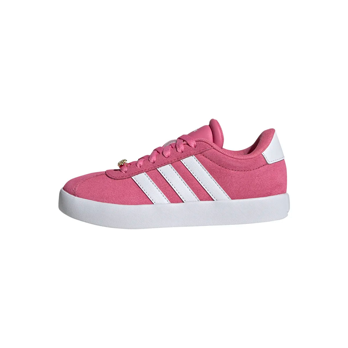 adidas Youth VL Court 3.0 Running Shoe