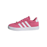 adidas Youth VL Court 3.0 Running Shoe