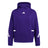 242136657.webp
